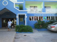 barbados 016